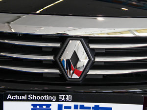 20132.5L NappaԄŞ ^