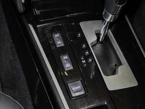 20132.5L NappaԄŞ п؅^(q)