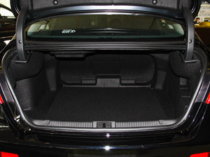 20132.5L NappaԄŞ g