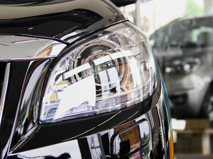 20132.5L NappaԄŞ ^