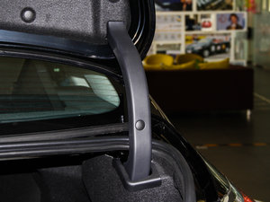 20132.5L NappaԄŞ g