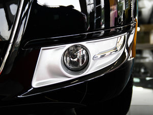 20132.5L NappaԄŞ ^