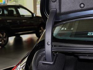 20132.5L NappaԄŞ g