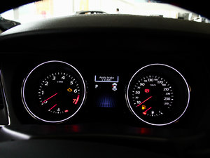 20132.5L NappaԄŞ п؅^(q)