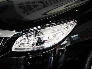 20132.5L NappaԄŞ ^