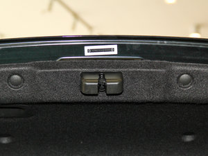 20132.5L NappaԄŞ g