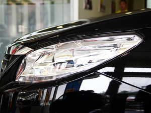 20132.5L NappaԄŞ ^