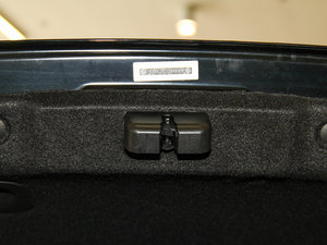 20132.5L NappaԄŞ g