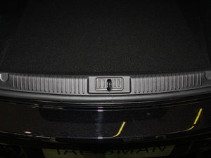 20132.5L NappaԄŞ g