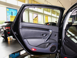 20132.5L NappaԄŞ g