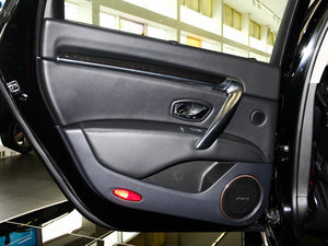 20132.5L NappaԄŞ g