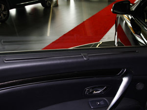 20132.5L NappaԄŞ g