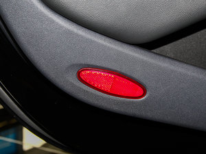 20132.5L NappaԄŞ g