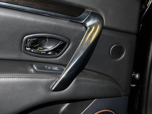 20132.5L NappaԄŞ g