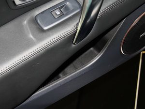 20132.5L NappaԄŞ g