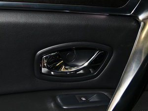 20132.5L NappaԄŞ g