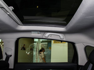 20132.5L NappaԄŞ g