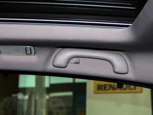 20132.5L NappaԄŞ g