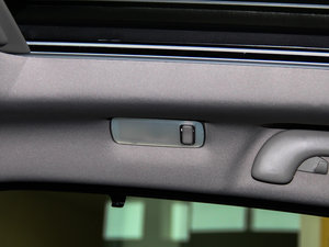 20132.5L NappaԄŞ g