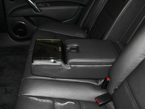 20132.5L NappaԄŞ g