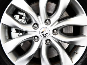 20132.5L NappaԄŞ ^