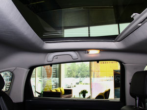 20132.5L NappaԄŞ g