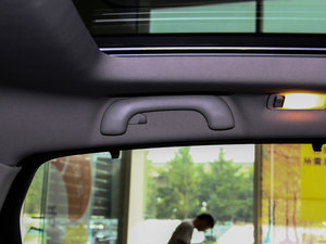 20132.5L NappaԄŞ g