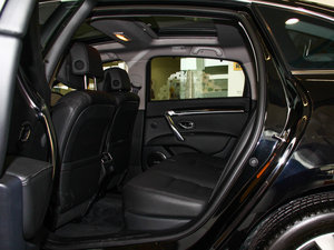 20132.5L NappaԄŞ g