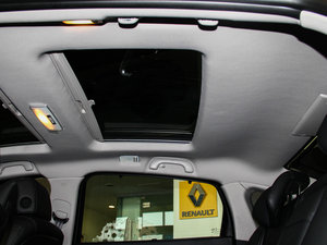 20132.5L NappaԄŞ g