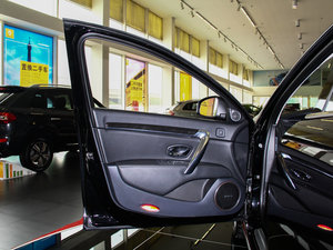 20132.5L NappaԄŞ g