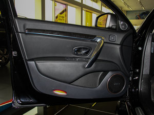 20132.5L NappaԄŞ g