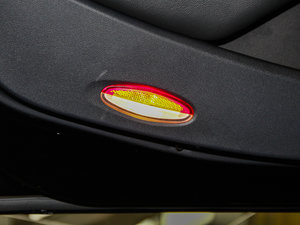 20132.5L NappaԄŞ g