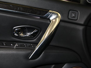 20132.5L NappaԄŞ g