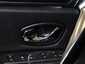 20132.5L NappaԄŞ g