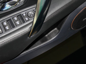 20132.5L NappaԄŞ g