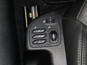 20132.5L NappaԄŞ g