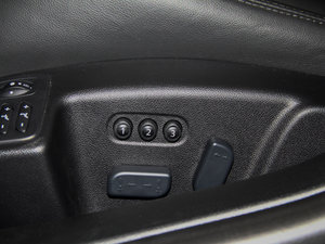 20132.5L NappaԄŞ g