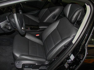 20132.5L NappaԄŞ g