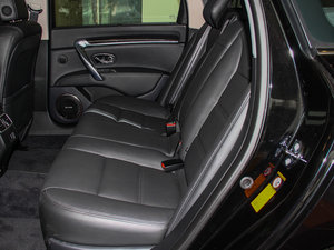 20132.5L NappaԄŞ g