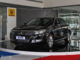 2013������˹�� 