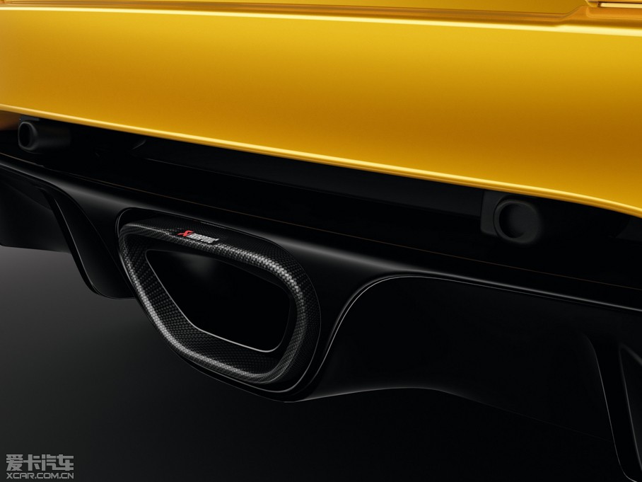 2014÷R.S. R.S. 275 Trophy