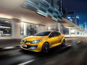 2014R.S. 275 Trophy w^