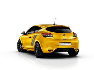 2014R.S. 275 Trophy w^