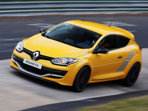 2014R.S. 275 Trophy w^