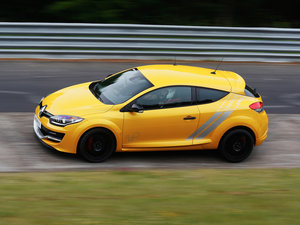 2014R.S. 275 Trophy w^