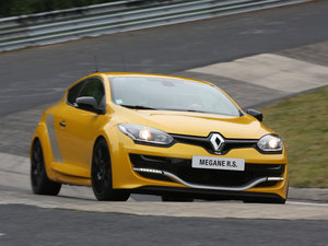 2014R.S. 275 Trophy w^