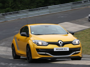 2014R.S. 275 Trophy w^