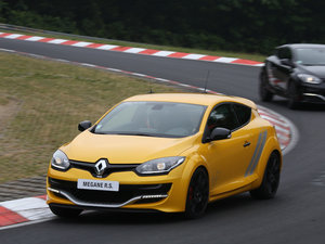 2014R.S. 275 Trophy w^