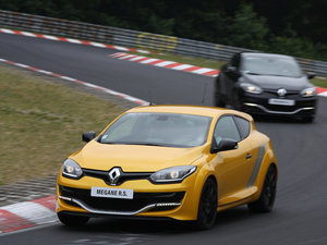 2014R.S. 275 Trophy w^