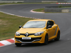 2014R.S. 275 Trophy w^